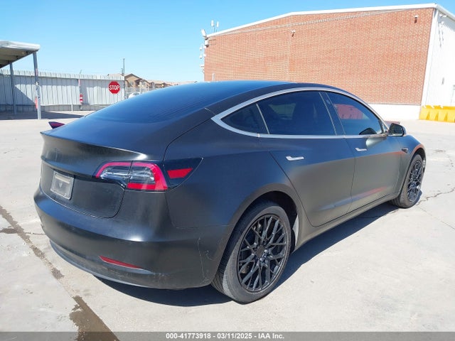 2020 TESLA MODEL 3 5YJ3E1EA0LF597761 Photo 3