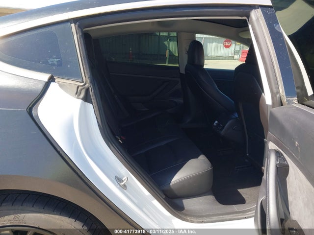 2020 TESLA MODEL 3 5YJ3E1EA0LF597761 Photo 7