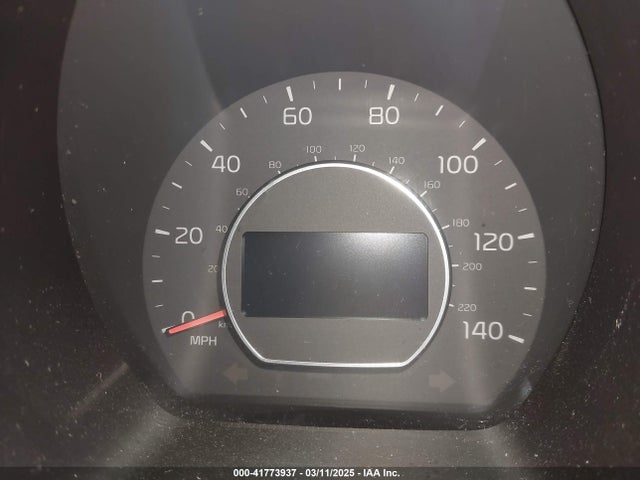 KNDJP3A53H7423816 KIA SOUL +