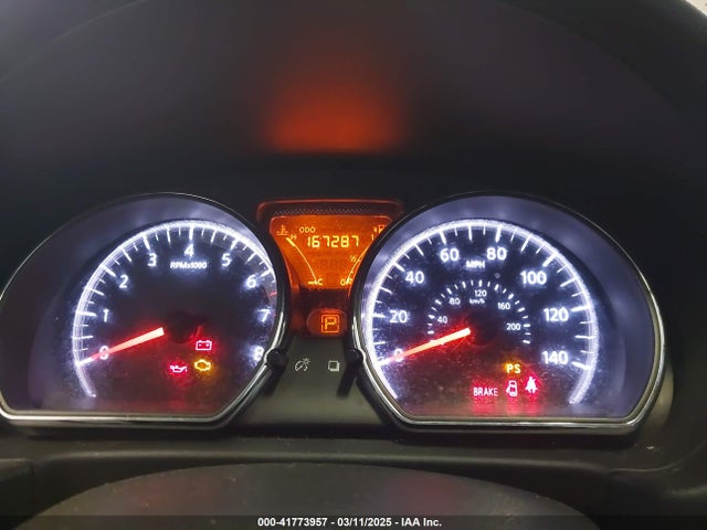 3N1CN7AP6EL821104 Nissan Versa 1.6 Sv