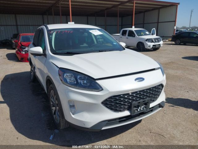 1FMCU9J97NUA56239 auction archive image