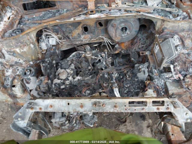 KNDPMCAC9L7705923 KIA Sportage Lx