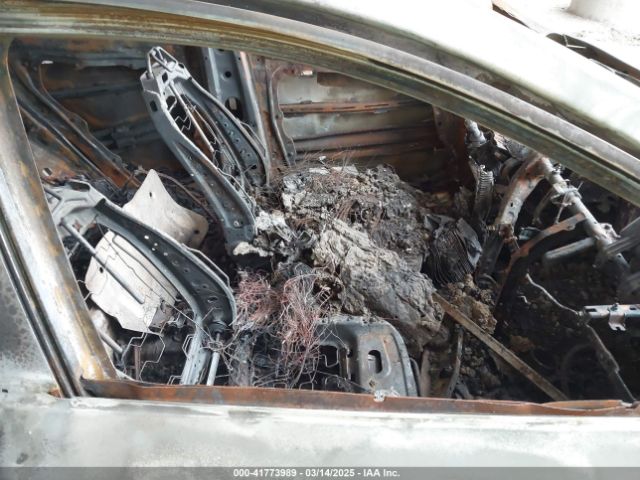 KNDPMCAC9L7705923 KIA Sportage Lx