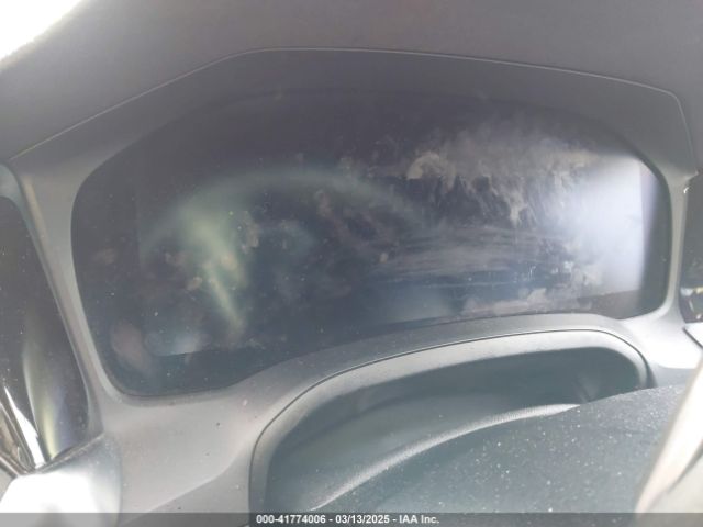 WBA5R7C53KAJ84615 BMW 330i Xdrive