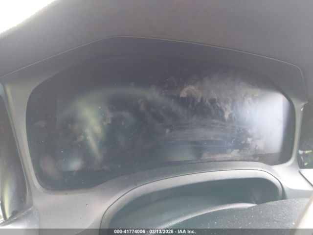 WBA5R7C53KAJ84615 BMW 330i Xdrive