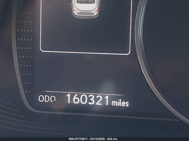 58ADA1C15RU038097 Lexus ES 300H