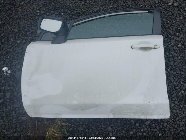 Subaru na 2017 4S3GTAD63H3707615 Image 12