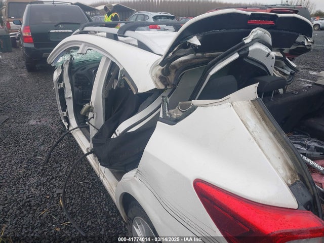 Subaru na 2017 4S3GTAD63H3707615 Image 19