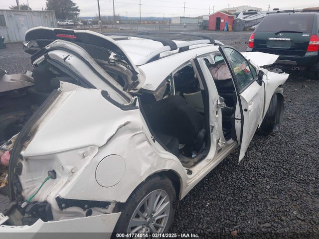 Subaru na 2017 4S3GTAD63H3707615 Image 20