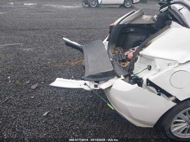 Subaru na 2017 4S3GTAD63H3707615 Image 21