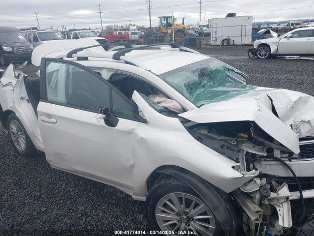 Subaru na 2017 4S3GTAD63H3707615 Image 22