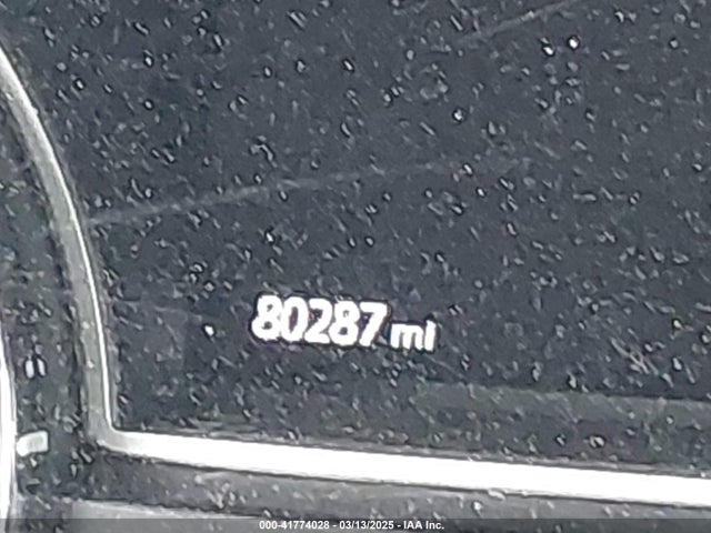 1N4AL3AP1GN311917 Nissan 2016