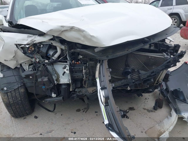 1N4AL3AP1GN311917 Nissan 2016