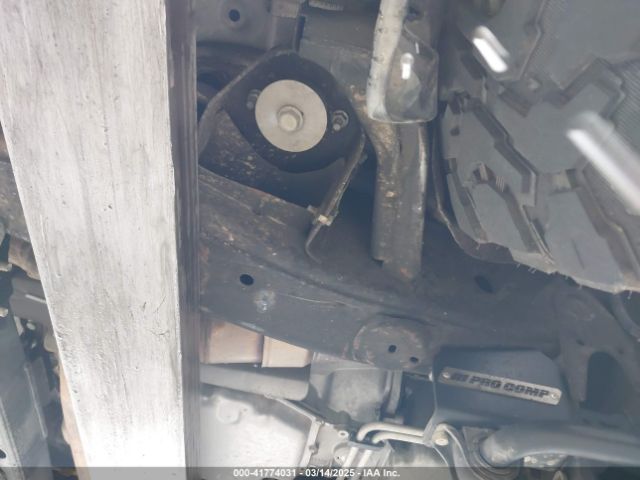 1GCUYEED0LZ156977 Chevrolet Silverado 1500 4wd  Short Bed Rst