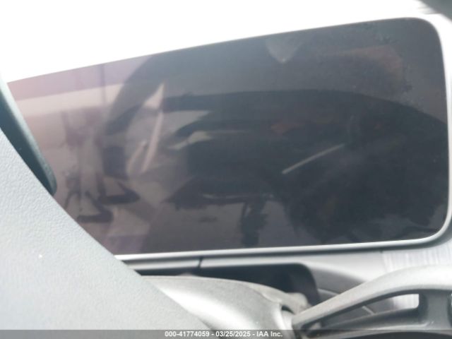 W1KAF4GB9RR237814 Mercedes-Benz C 300