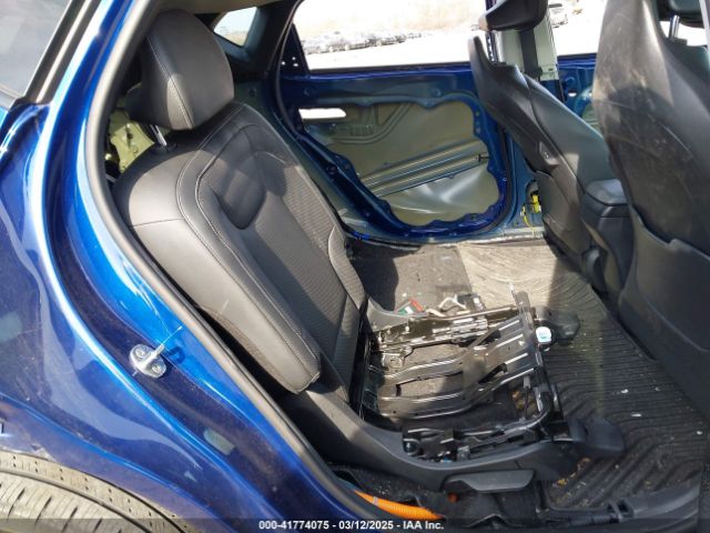 KNDC3DLCXN5068642 KIA Ev6 Wind