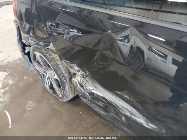 WVWLF7AU7GW155156 Volkswagen Golf R 4-door