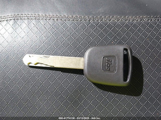 1HGCR2F35HA011454 Honda ACCORD LX