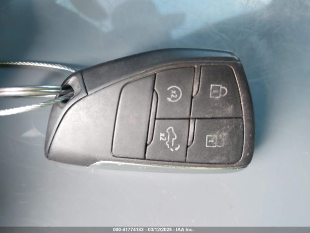 3GCPABEK0PG172648 Chevrolet Silverado 1500 2wd  Short Bed Custom