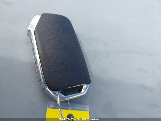 KIA Telluride 2020 5XYP3DHC8LG002833 Image 25