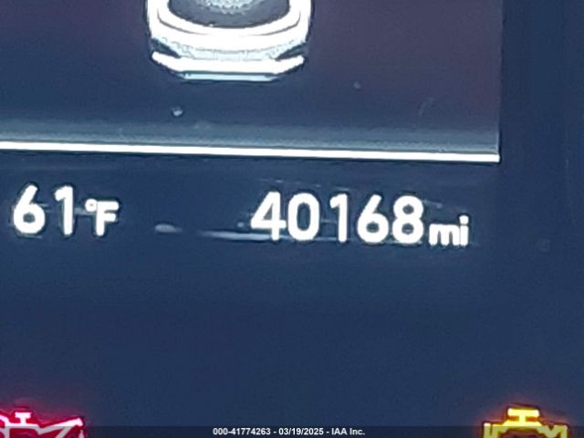 KM8K1CAA0KU337581 Hyundai Kona Se