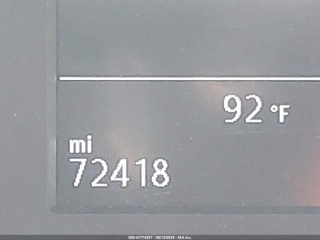 3VWN57BU3KM021826 Volkswagen Jetta 1.4t S