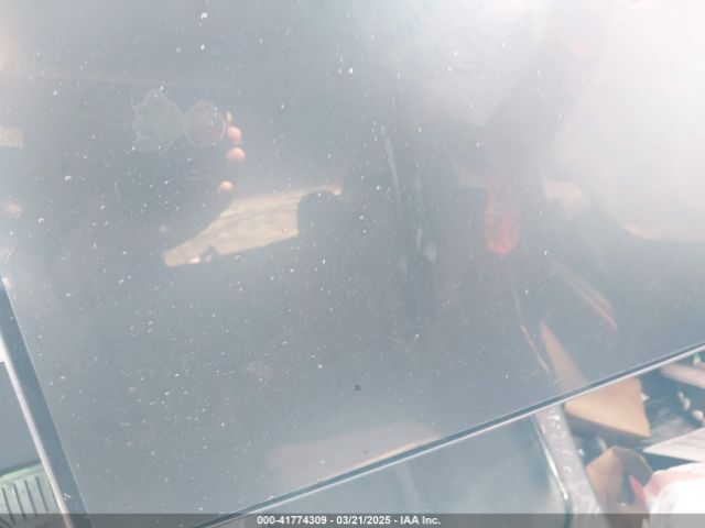 2023 TESLA MODEL 3 5YJ3E1EA0PF408774 Photo 6