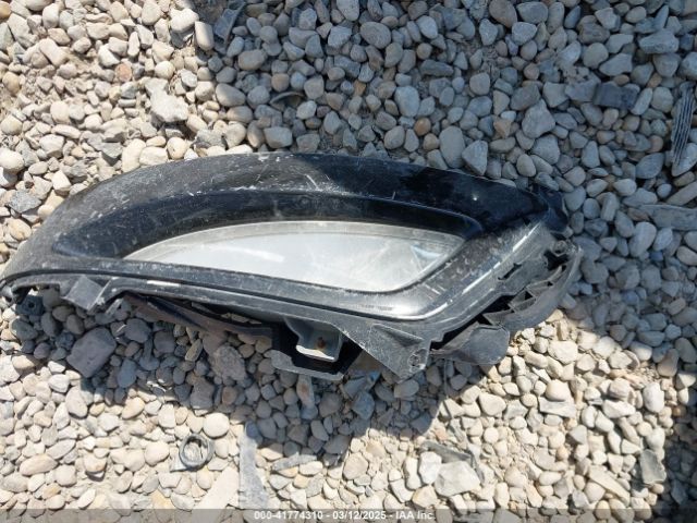 4T1T11AK9PU083071 Toyota Camry Se Nightshade Edition