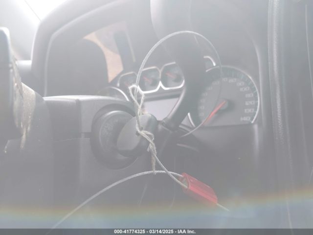 3GCUKSEC2FG472389 Chevrolet Silverado 1500 2lz