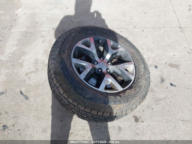 1C4PJMBS5FW524462 Jeep Cherokee Trailhawk