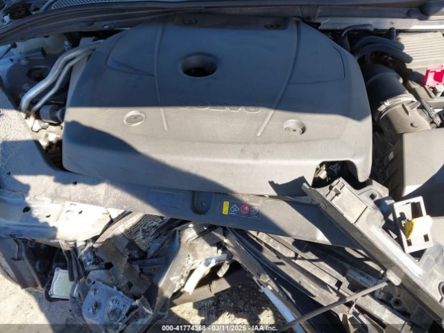 2020 VOLVO V60 CROSS COUNTRY YV4102WK0L1033374 Photo 9