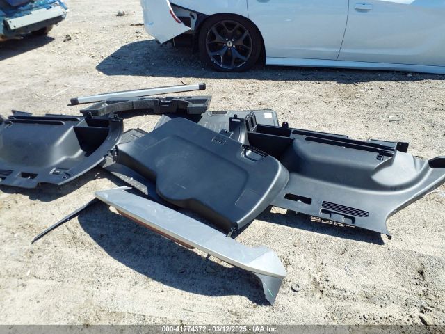 5NMJF3AE4PH253976 Hyundai TUCSON SEL