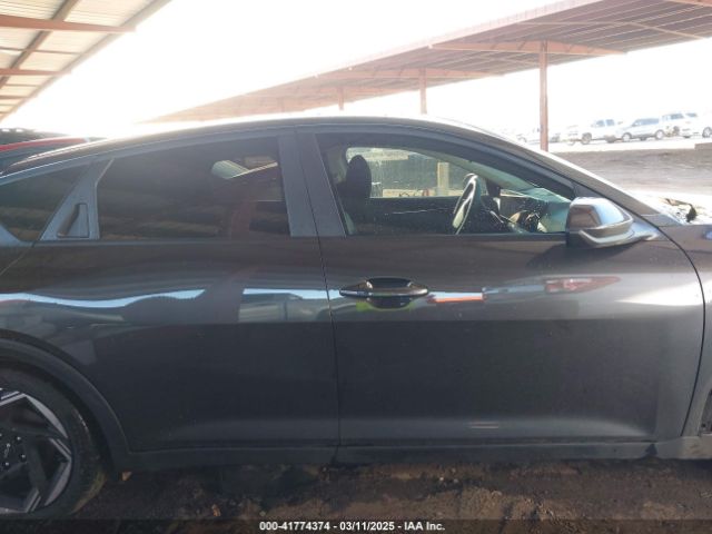 3KPFU4DE7SE036810 KIA K4 Ex