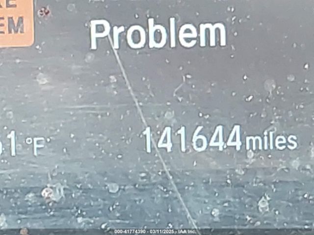 5J6RW2H8XHL009496 Honda Cr-v Ex-l/ex-l Navi