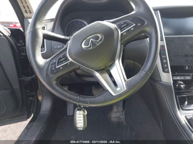 JN1EV7AR8LM254553 Infiniti Q50 Edition 30 Awd/luxe Awd/pure Awd/sport Awd
