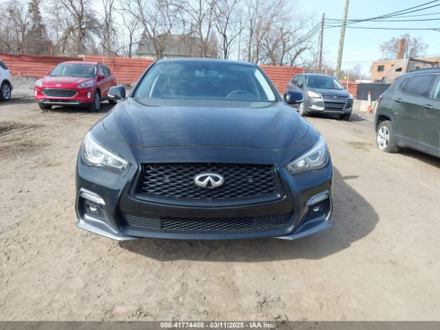JN1EV7AR8LM254553 Infiniti Q50 Edition 30 Awd/luxe Awd/pure Awd/sport Awd