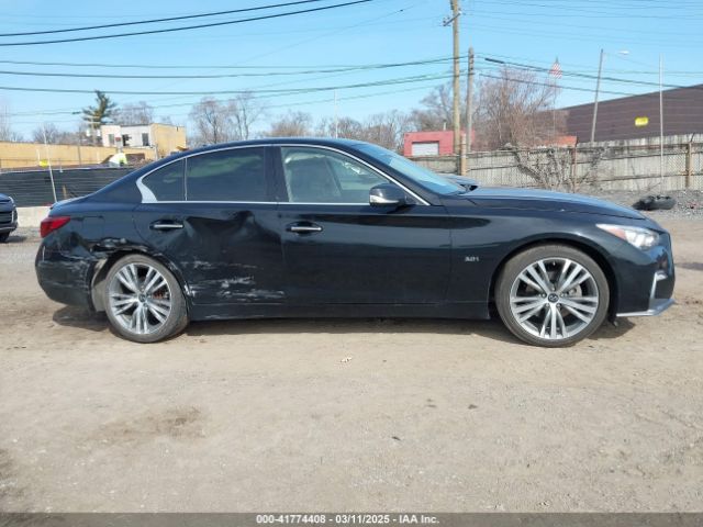 JN1EV7AR8LM254553 Infiniti Q50 Edition 30 Awd/luxe Awd/pure Awd/sport Awd