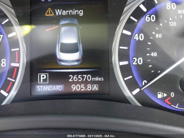 JN1EV7AR8LM254553 Infiniti Q50 Edition 30 Awd/luxe Awd/pure Awd/sport Awd