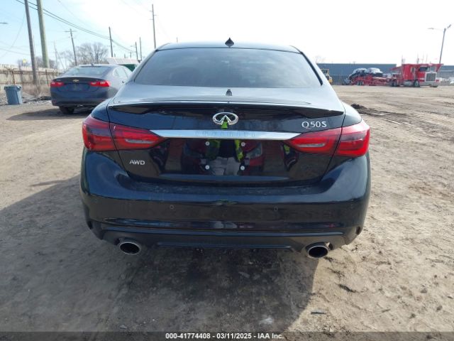 JN1EV7AR8LM254553 Infiniti Q50 Edition 30 Awd/luxe Awd/pure Awd/sport Awd