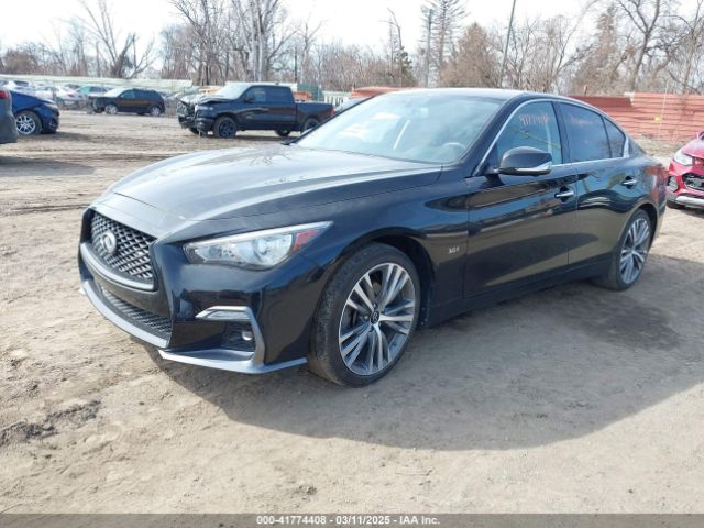 JN1EV7AR8LM254553 Infiniti Q50 Edition 30 Awd/luxe Awd/pure Awd/sport Awd