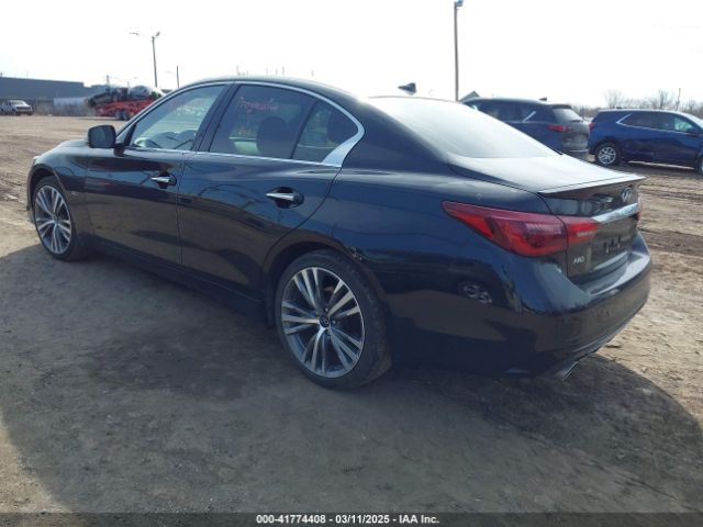 JN1EV7AR8LM254553 Infiniti Q50 Edition 30 Awd/luxe Awd/pure Awd/sport Awd