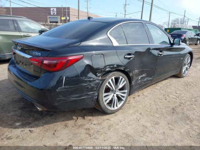 JN1EV7AR8LM254553 Infiniti Q50 Edition 30 Awd/luxe Awd/pure Awd/sport Awd