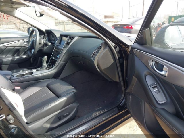 JN1EV7AR8LM254553 Infiniti Q50 Edition 30 Awd/luxe Awd/pure Awd/sport Awd