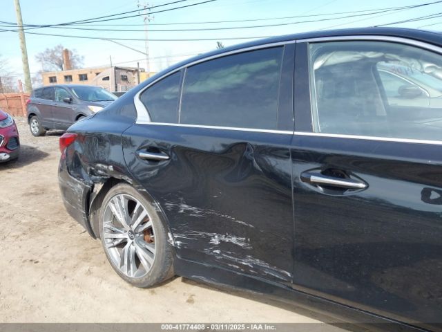 JN1EV7AR8LM254553 Infiniti Q50 Edition 30 Awd/luxe Awd/pure Awd/sport Awd