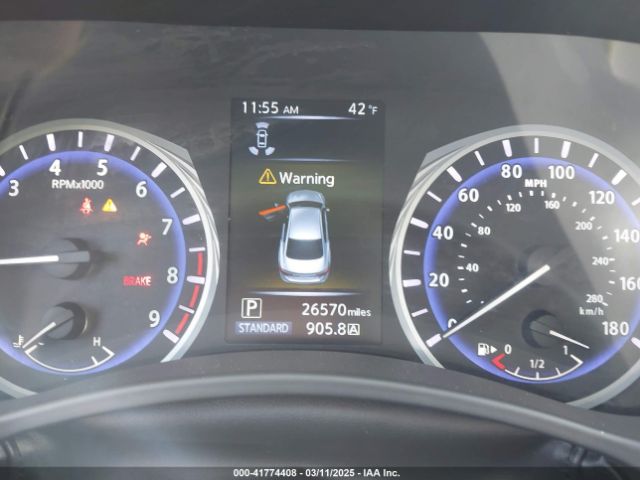 JN1EV7AR8LM254553 Infiniti Q50 Edition 30 Awd/luxe Awd/pure Awd/sport Awd