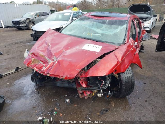 2007 ACURA TL 19UUA76507A008938 Photo 5