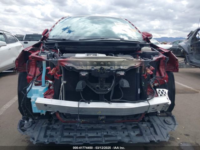 2T2ZZMCA6HC080622 Lexus RX 350