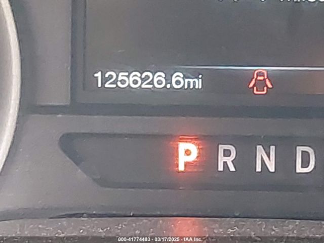 1FTEW1C41LFA51128 Ford F-150 Xlt