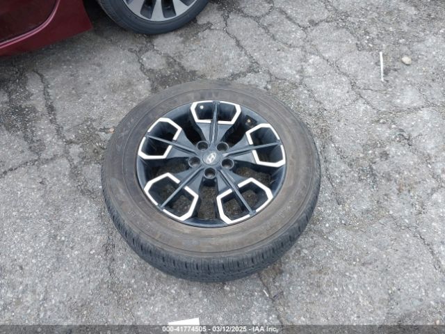5NTJBDAE6NH003514 Hyundai Santa Cruz Sel