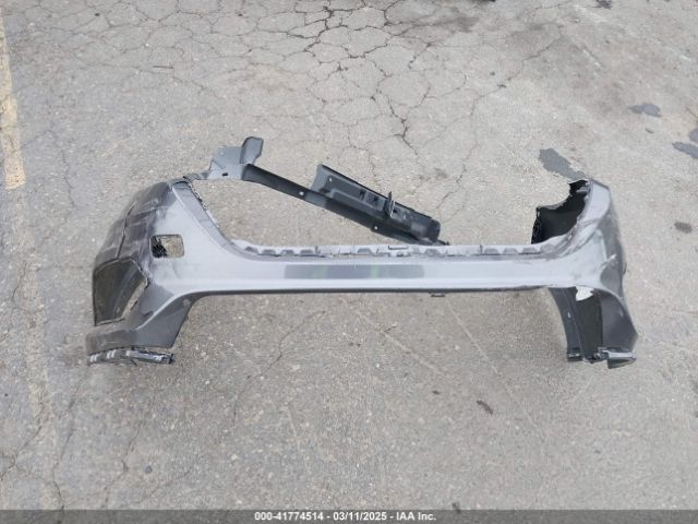 3CZRU6H18NM736789 Honda Hr-v Awd Sport